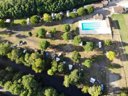 Cliquez pour découvrir toutes les photos de l'ÉTABLISSEMENT ! camping Les Berges Du Célé photo 4
