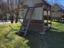 Cliquez pour découvrir toutes les photos de l'ÉTABLISSEMENT ! camping Les Berges Du Célé photo 6