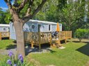 Cliquez pour découvrir toutes les photos de l'ÉTABLISSEMENT ! camping Les Berges Du Célé photo 9