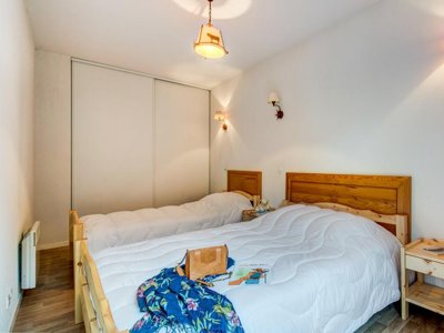 Cliquez pour découvrir toutes les photos de l'HÉBERGEMENT ! appartement - Illixon - Vacancéole photo 3