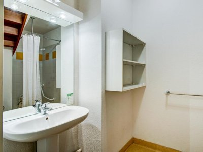 Cliquez pour découvrir toutes les photos de l'HÉBERGEMENT ! appartement - Illixon - Vacancéole photo 3