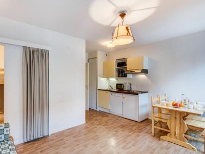 studio - Illixon - Vacancéole photo 1