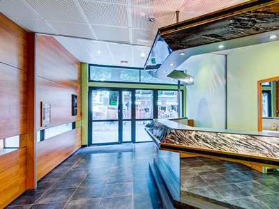 résidence Illixon photo 3