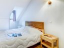 Cliquez pour découvrir toutes les photos de l'HÉBERGEMENT ! appartement - résidence Illixon - Vacancéole photo 2