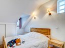 Cliquez pour découvrir toutes les photos de l'HÉBERGEMENT ! appartement - résidence Illixon - Vacancéole photo 2