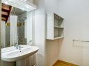 Cliquez pour découvrir toutes les photos de l'HÉBERGEMENT ! appartement - résidence Illixon - Vacancéole photo 3