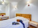Cliquez pour découvrir toutes les photos de l'HÉBERGEMENT ! appartement - résidence Illixon - Vacancéole photo 2