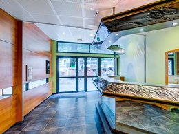 Camping Pas Cher vous présente avec son site Officiel campingpascher.fr, la Résidence Illixon - Vacancéole classé 3 étoiles, située sur la commune de Bagneres De Luchon dans le département Haute-garonne (Midi Pyrénées) en France. La résidence Illixon - Vacancéole, vous présente un hébergement de type studio de 23 m² pour 2 personnes et télévision. La résidence Illixon - Vacancéole vous proposeun séjour PAS CHER avec une REMISEdu sam. 26 septembre au sam. 03 octobre 2026, en promotion à -33% pour 7 nuits à 196,80 € au lieu de 296,39 € soit une Économie de 99,59 €. Cette location propose 208 dates différentes pour réserver votre séjour. Découvrez également les 8 autres gammes d'hébergements de la résidence. Les Avis clients pour la Résidence Illixon - Vacancéole sont excellents avec une note moyenne de 8 sur 10.... En savoir plus : cliquez-ICI.