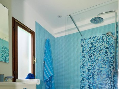 Cliquez pour découvrir toutes les photos de l'HÉBERGEMENT ! bungalow - Villaggio Baia Domizia photo 8