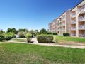 Cliquez pour découvrir toutes les photos de l'ÉTABLISSEMENT ! établissement Les Hauts De Balaruc photo 2