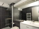 Cliquez pour découvrir toutes les photos de l'HÉBERGEMENT ! studio - résidence Odalys Référence Aqualia photo 3