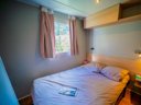 Cliquez pour découvrir toutes les photos de l'HÉBERGEMENT ! mobil-home - camping Le Mas Du Padre photo 7