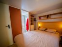 mobil-home - camping Le Mas Du Padre photo 3