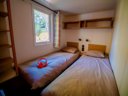 mobil-home - camping Le Mas Du Padre photo 4