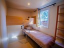 mobil-home - camping Le Mas Du Padre photo 6