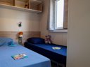 mobil-home - camping Le Mas Du Padre photo 10