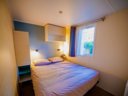 mobil-home - camping Le Mas Du Padre photo 7