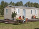 Camping Pas Cher vous présente avec son site Officiel campingpascher.fr, le Camping Le Mas Du Padre classé 4 étoiles, situé sur la commune de Balaruc Les Bains dans le département Hérault (Languedoc Roussillon) en France. Le camping Le Mas Du Padre vous propose un hébergement de type mobil-home de 22 m² pour 1 personne (télévision). L'établissement vous propose 9 autres types d'hébergements. Découvrez tous nos séjours à petits prix dans la commune et aux alentours de Balaruc Les Bains du département : Hérault (Languedoc Roussillon). Les Avis clients pour le Camping Le Mas Du Padre sont excellents avec une note moyenne de 8 sur 10. Piscine chauffée, Piscine extérieure, Animations familiales, Club enfants, Aire de jeux enfants, Canoë-kayak, Centre équestre, Cyclisme, Ping-pong, Plongée, Pétanque, Voile, Bar, Restaurant, Snack/Bar,... En savoir plus : cliquez-ICI.