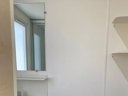Cliquez pour découvrir toutes les photos de l'HÉBERGEMENT ! mobil-home - camping Le Mas Du Padre photo 2