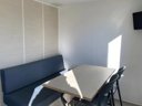 Cliquez pour découvrir toutes les photos de l'HÉBERGEMENT ! mobil-home - camping Le Mas Du Padre photo 3