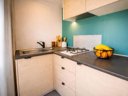 Cliquez pour découvrir toutes les photos de l'HÉBERGEMENT ! mobil-home - camping Le Mas Du Padre photo 6