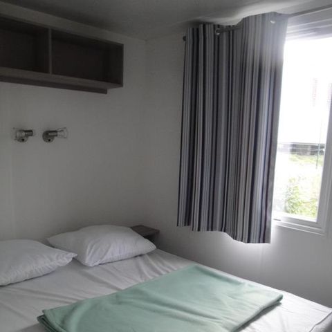 mobilhome - Beaume Giraud photo 5