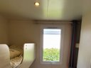 Cliquez pour découvrir toutes les photos de l'HÉBERGEMENT ! mobilhome - établissement Beaume Giraud photo 11