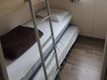 Cliquez pour découvrir toutes les photos de l'HÉBERGEMENT ! mobilhome - établissement Beaume Giraud photo 4