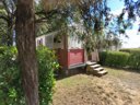 Cliquez pour découvrir toutes les photos de l'HÉBERGEMENT ! mobilhome - établissement Beaume Giraud photo 7