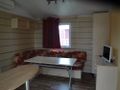 Cliquez pour découvrir toutes les photos de l'HÉBERGEMENT ! mobilhome - établissement Beaume Giraud photo 3