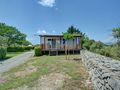 Cliquez pour découvrir toutes les photos de l'HÉBERGEMENT ! mobilhome - établissement Beaume Giraud photo 2