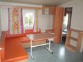 Cliquez pour découvrir toutes les photos de l'HÉBERGEMENT ! mobilhome - établissement Beaume Giraud photo 4
