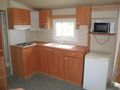 Cliquez pour découvrir toutes les photos de l'HÉBERGEMENT ! mobilhome - établissement Beaume Giraud photo 5