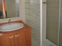 Cliquez pour découvrir toutes les photos de l'HÉBERGEMENT ! mobilhome - établissement Beaume Giraud photo 7