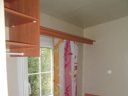Cliquez pour découvrir toutes les photos de l'HÉBERGEMENT ! mobilhome - établissement Beaume Giraud photo 9