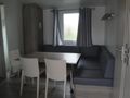 mobilhome - établissement Beaume Giraud photo 3