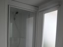 mobilhome - établissement Beaume Giraud photo 6