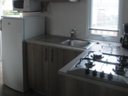 mobilhome - établissement Beaume Giraud photo 8