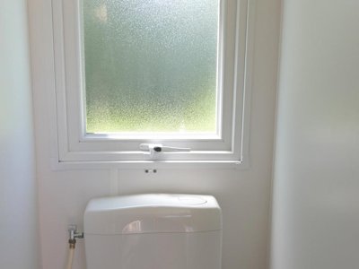 Cliquez pour découvrir toutes les photos de l'HÉBERGEMENT ! mobil-home - Balatontourist Füred Camping photo 6