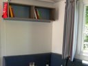 Cliquez pour découvrir toutes les photos de l'HÉBERGEMENT ! mobil-home - camping Balatontourist Füred Camping photo 3