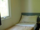 Cliquez pour découvrir toutes les photos de l'HÉBERGEMENT ! mobil-home - camping Balatontourist Füred Camping photo 4