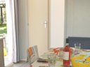 Cliquez pour découvrir toutes les photos de l'HÉBERGEMENT ! mobil-home - camping Balatontourist Füred Camping photo 7