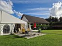 Cliquez pour découvrir toutes les photos de l'ÉTABLISSEMENT ! camping Le Clos De Balleroy photo 10