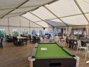 Cliquez pour découvrir toutes les photos de l'ÉTABLISSEMENT ! camping Le Clos De Balleroy photo 11