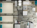 Cliquez pour découvrir toutes les photos de l'HÉBERGEMENT ! mobil-home - camping Le Clos De Balleroy photo 6