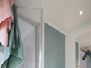 Cliquez pour découvrir toutes les photos de l'HÉBERGEMENT ! mobil-home - camping Le Clos De Balleroy photo 5