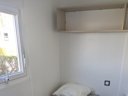 Cliquez pour découvrir toutes les photos de l'HÉBERGEMENT ! mobil-home - camping Le Clos De Balleroy photo 6