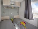Cliquez pour découvrir toutes les photos de l'HÉBERGEMENT ! mobil-home - camping Le Clos De Balleroy photo 7
