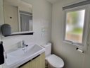 Cliquez pour découvrir toutes les photos de l'HÉBERGEMENT ! mobil-home - camping Le Clos De Balleroy photo 5