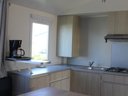 Cliquez pour découvrir toutes les photos de l'HÉBERGEMENT ! mobil-home - camping Le Clos De Balleroy photo 7